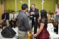 /album/galeria-de-fotos/charles-e-carla93-jpg/